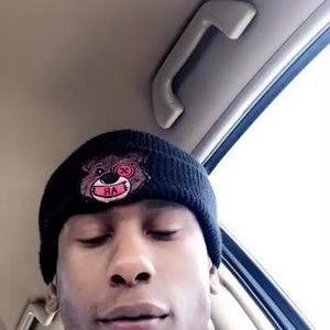 Meet your Posher, Slim